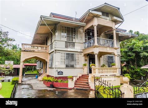 silay city heritage houses|SilayCity.com .